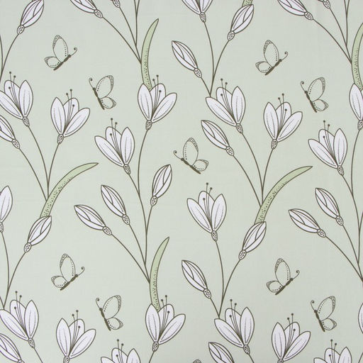 Постельное бельё LoveLife дуэт Tulips 143х215см-2шт,225х240см,50х70см-2шт, жатка, 100% п/э, 100гр/м2  фото 3