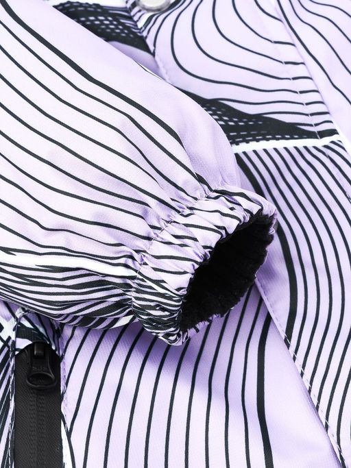 Комбинезон д/дев. Лиа - Oldos фото 9