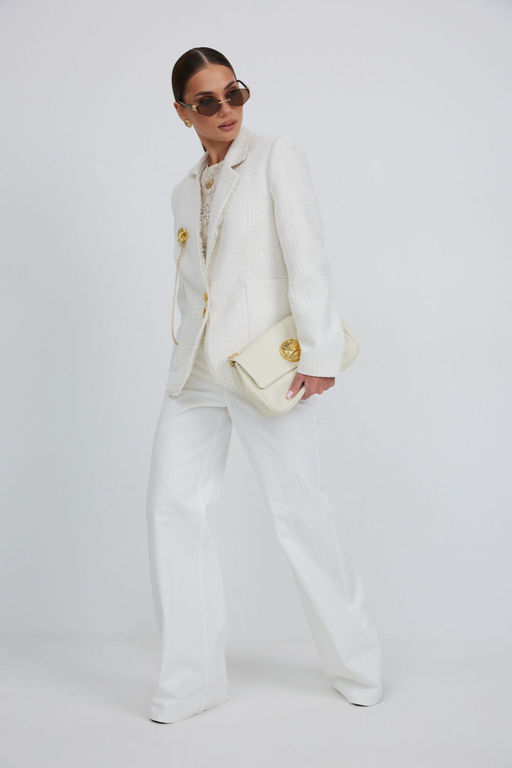 Жакет Vesnaletto 4367-2  фото 5