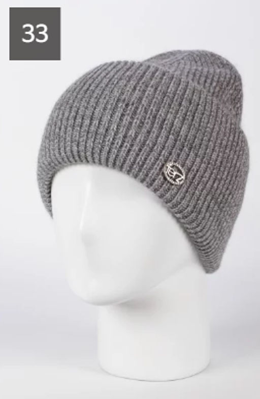 Шапка Стефани - Ferz фото 16