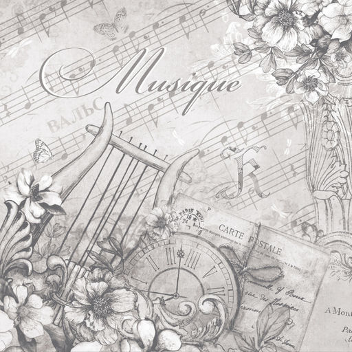 VAL VG-3VP-85 Лотки для бумаг верт., 31*23,5*8,5 см, набор 6 шт., VINTAGE GREY, шт