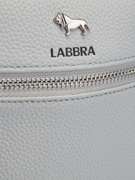 Сумка Labbra L-HF4093 sea-salt  фото 10