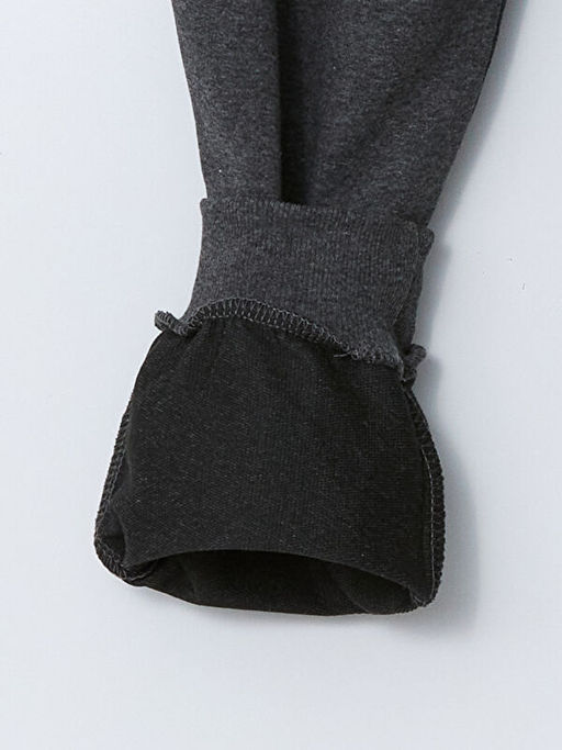 Beli Lastikli Erkek ?ocuk Jogger E?ofman Alt? - Waikiki фото 3