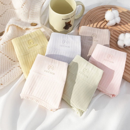 Tadmico / Трусики A34147230