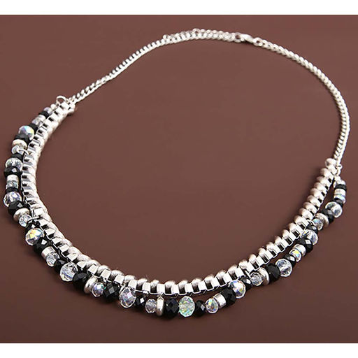 Колье арт. 26 3083 (id 264246) - Rada фото 2