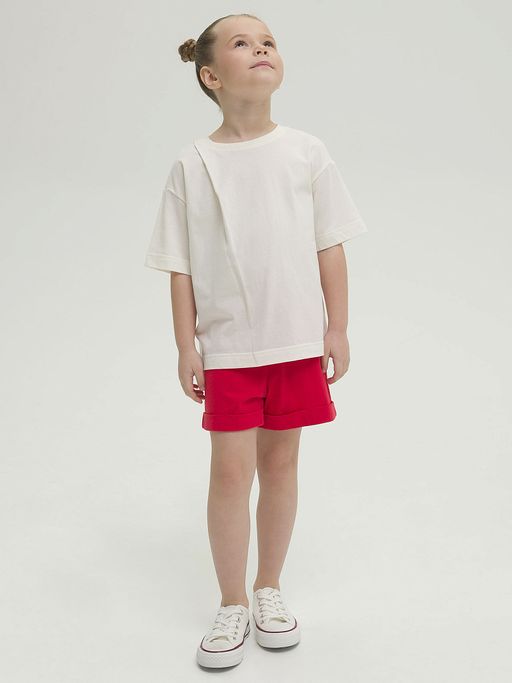 Pelican GFT3318/4 футболка для девочек