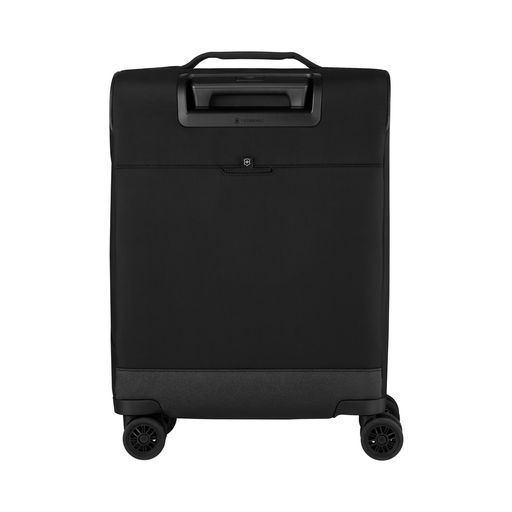 Чемодан для ручной клади Crosslight VICTORINOX 612417  фото 5