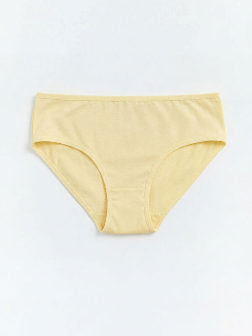 ?i?ek Desenli K?z ?ocuk K?lot 3l?