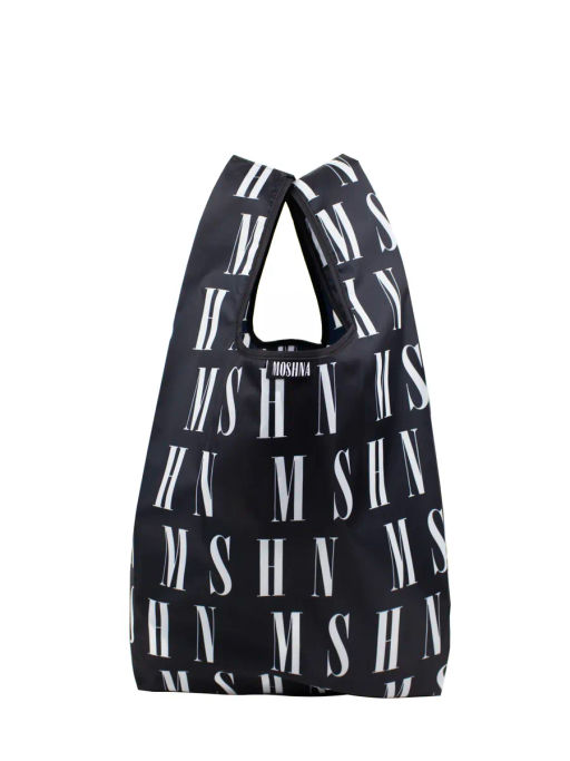 Мод.3,Майка Принт (SM3Short) Средняя с кармашком. Черно-белый Фирменный НОВИНКА!!! - Moshna фото 6