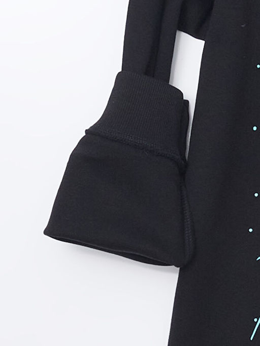 Bisiklet Yaka Erkek ?ocuk Ti??rt