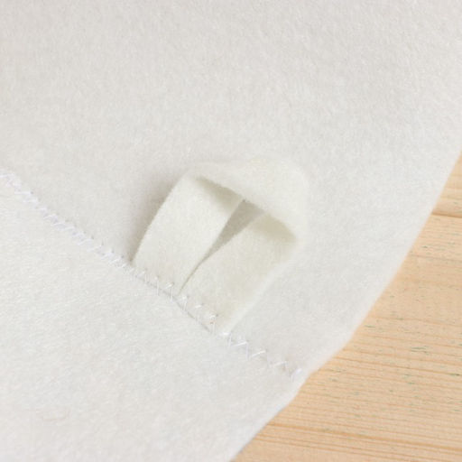 Шапка для баниМорские котики принт - Добропаровъ фото 4