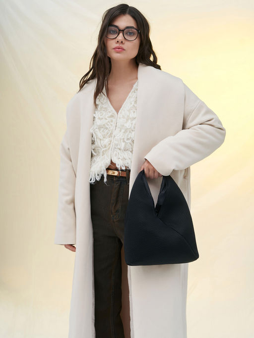 V76 43 01 Сумка женская