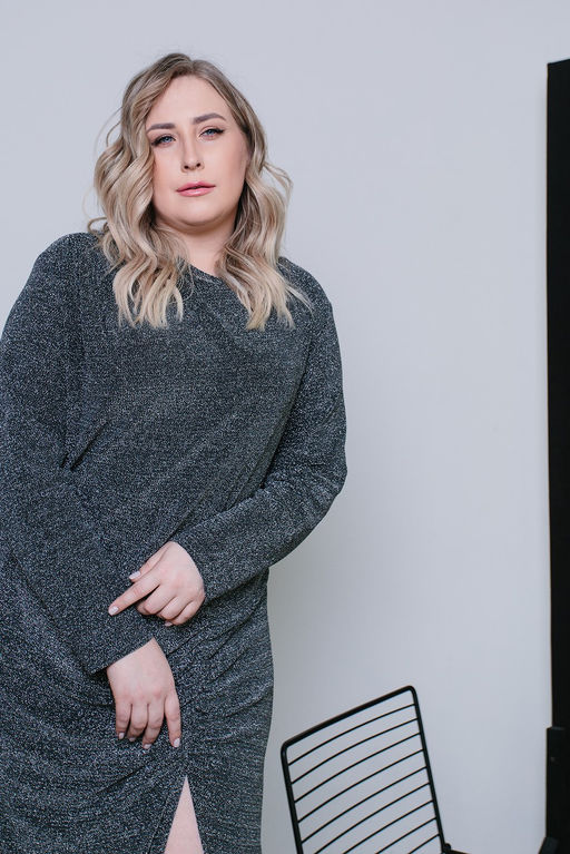 Платье женское - Jp фото 5