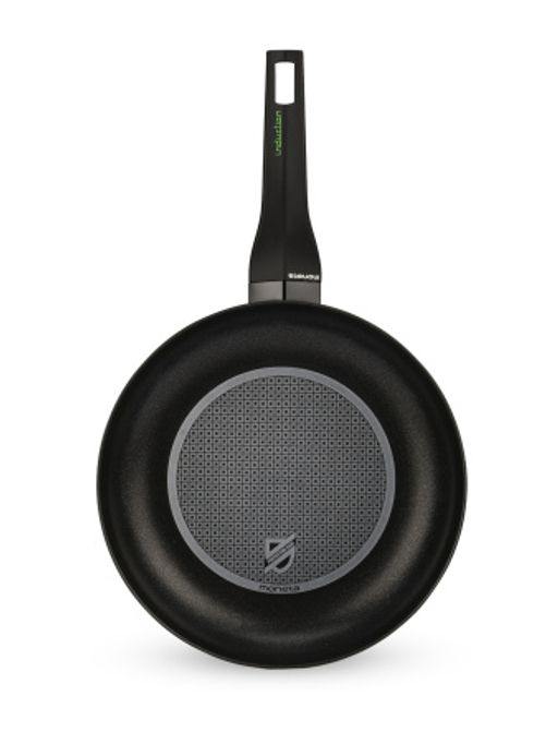 Сковорода NOVA 28см индукция