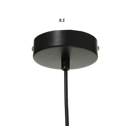 Светильник BayerLux 2281/1 LED бело-золотой 10.5×10.5×15-115 см