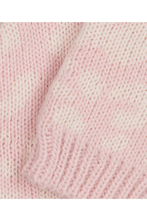 Mothercare / Варежки