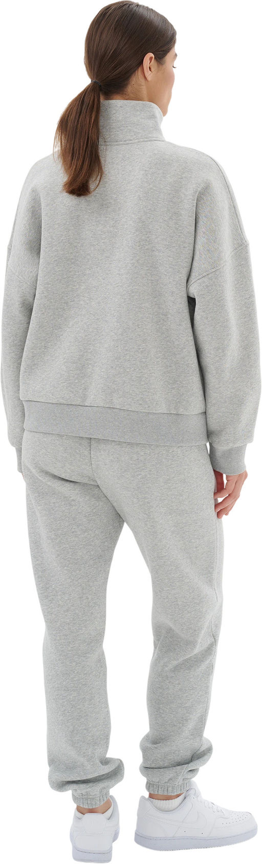 Джемпер женский