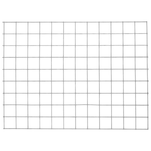 Мангал Maclay, одноразовый, 32х26х6 см, в комплекте: уголь, решётка  фото 4