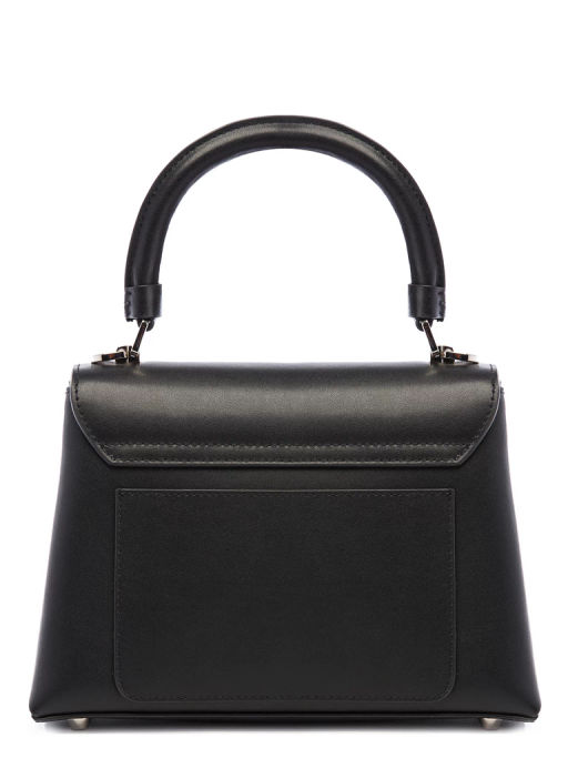 Сумка ELEGANZZA ZQ140-1204 black/multicolor  фото 17