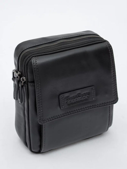 Сумка 4260-1TR black Tough Ruder