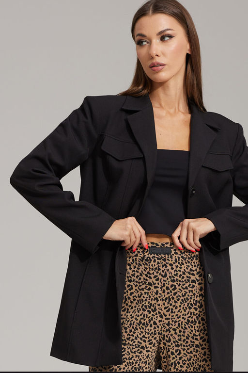 Костюм N.O.W. 1481