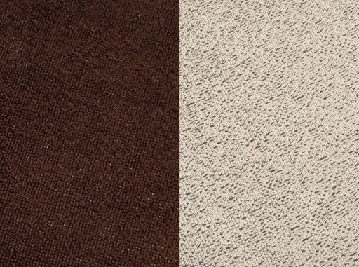 Полотенце махровое 6с102.411ж1 Зигзаг(шоколад) 67х150см