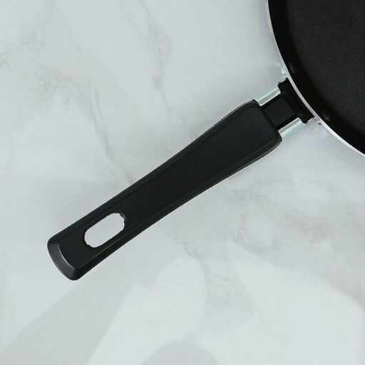 Сковорода Блинница d220 Promo PA-043 /SCOVO/  фото 3