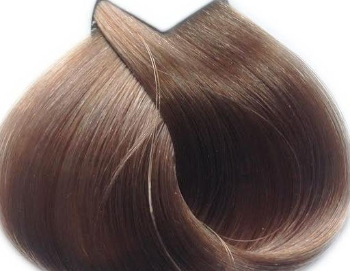 Majirel 8.13 светлый блондин пепельно-золотистый, крем-краска с технологией улавливания запаха, 60 мл - Loreal professionnel фото 2