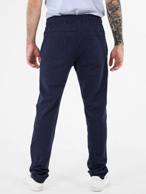 Брюки мужские _ 09635 - F5 фото 3