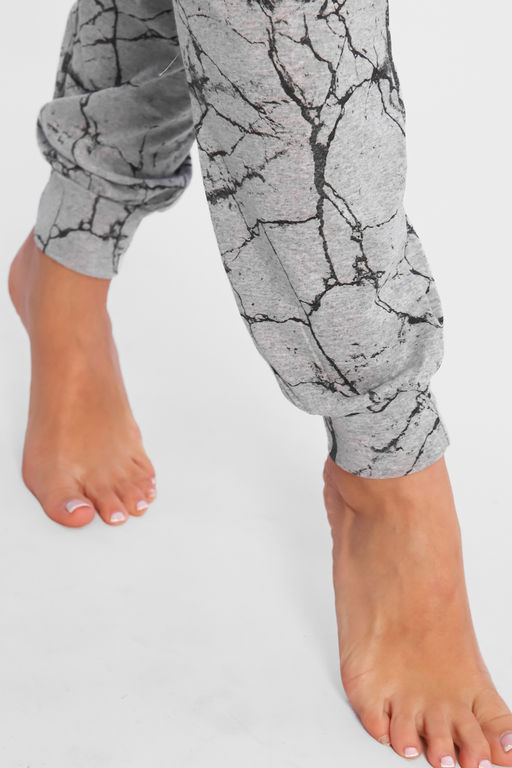 Костюм с брюками ВИКТОРИЯ