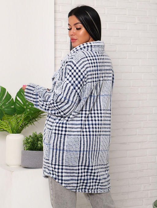 Толстовка Абсолют - Нагорная текстиль фото 7