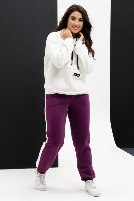 Костюм женский Софт - Натали фото 9