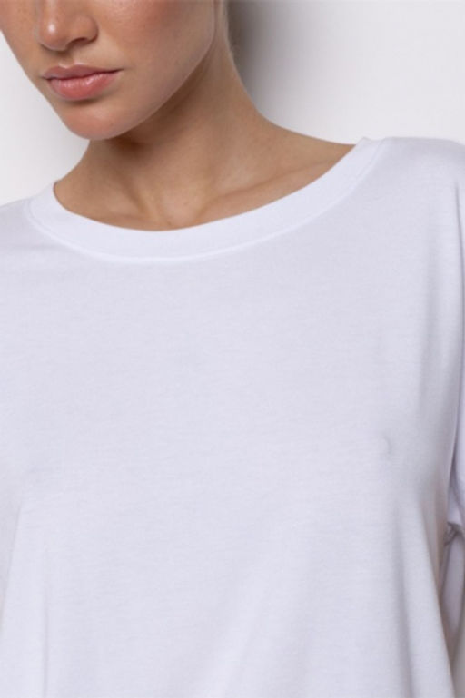 ФУТБОЛКА ЖЕНСКАЯ арт. 5309W-20298.1F-921