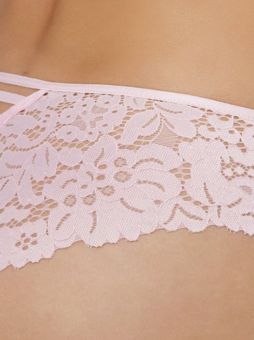 Уценка____6005 Бразилиана ALLA BUONE