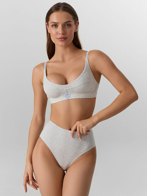 БЮСТЬЕ ЖЕНСКОЕ - Mark formelle фото 2