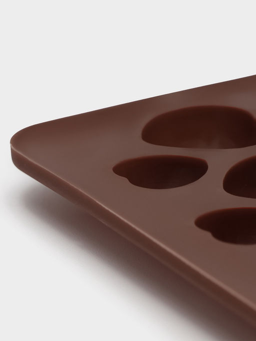 Цена за 2 шт. Воздушный шар фольгированный 18 Моему котёнку, круг, с подложкой - Доляна фото 6