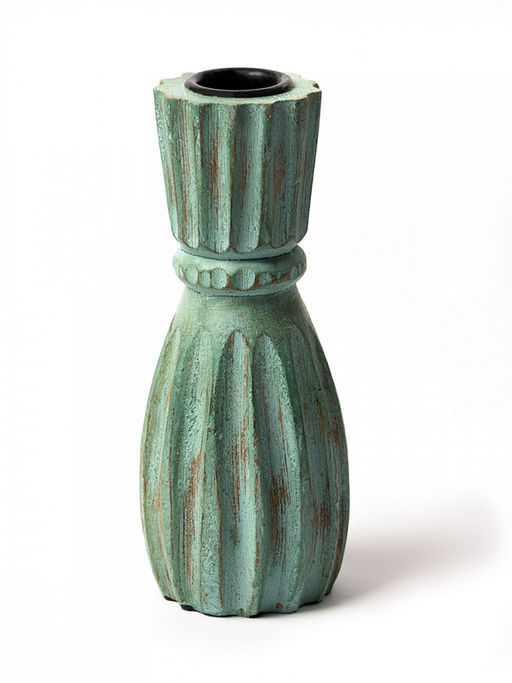 Подсвечник 5x5x13 5x5x13 - Denastia фото 2