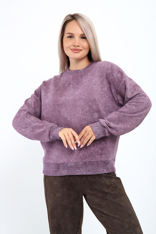 29016 Комплект женский