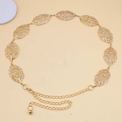 Пояс арт. 61 5022 (id 265345) - Rada фото 2