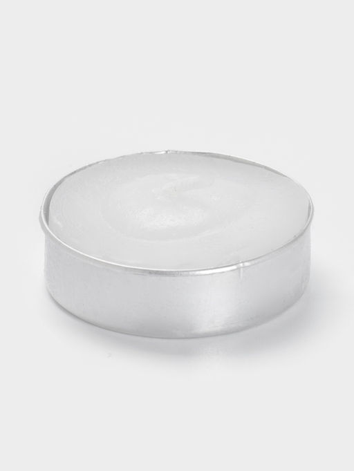 Набор для фондю BellaTenero, 620 мл, 4 шпажки, фарфор, белый  фото 7