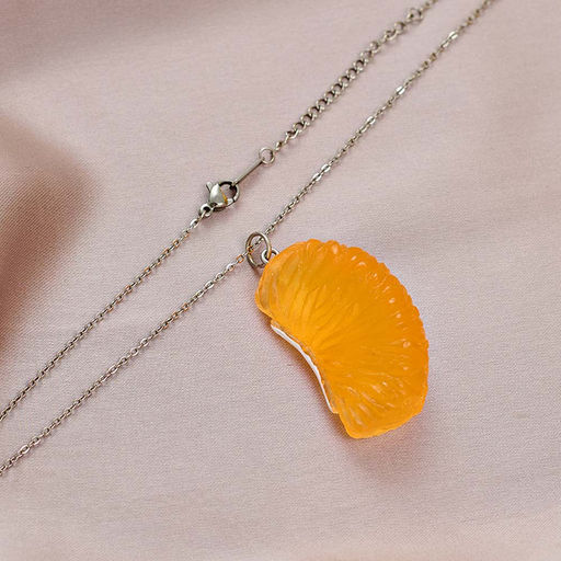 Подвеска арт. 26 7502 (id 285148) - Rada фото 2