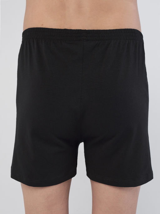 Трусы-шорты мужские Boxer - Comazo фото 2