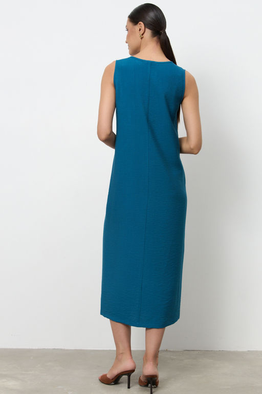 70366 Платье - Eliseeva olesya фото 3