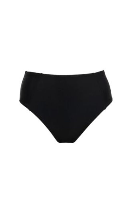 Fall in Love Regular Fit Yuksek Bel Bikini Alt? - Defacto фото 5