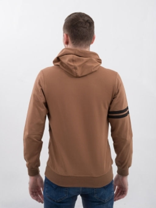 Толстовка мужская - Giovedi фото 3