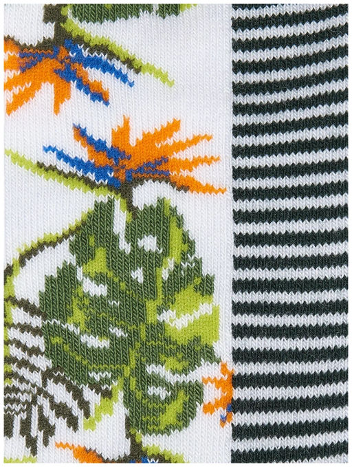 NEW! MINI STYLE 4604-1 носки женские - Minimi фото 3