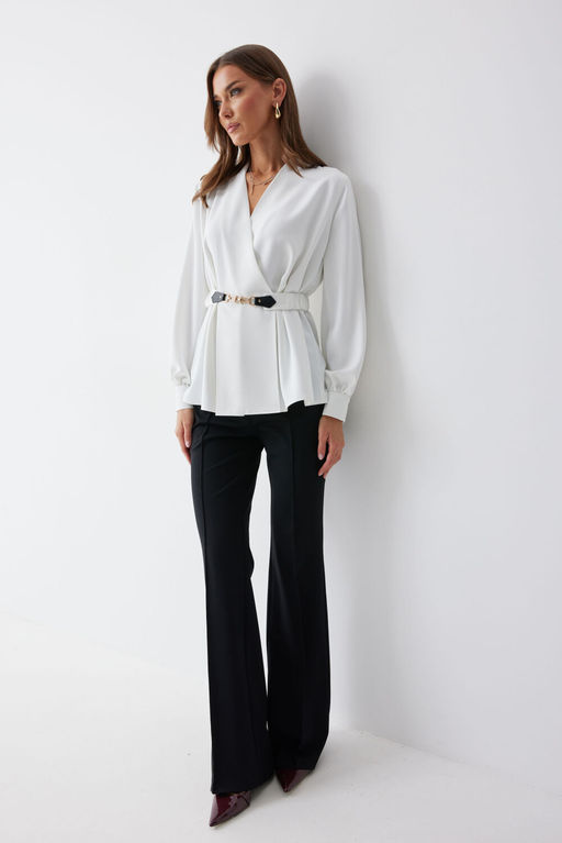 Блуза LYUSHe 4240-Р