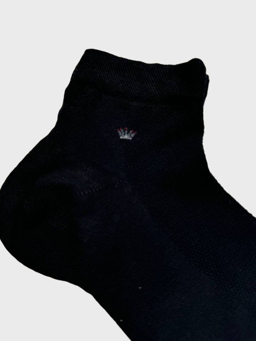 Мужские носки Pier Lotti 009