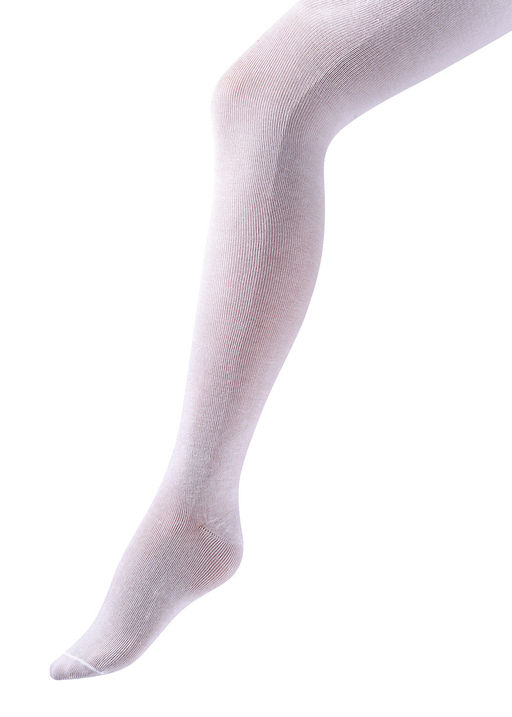 Колготки детские