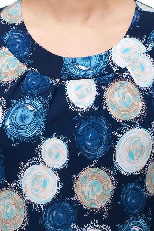 Туника - Olsi фото 3